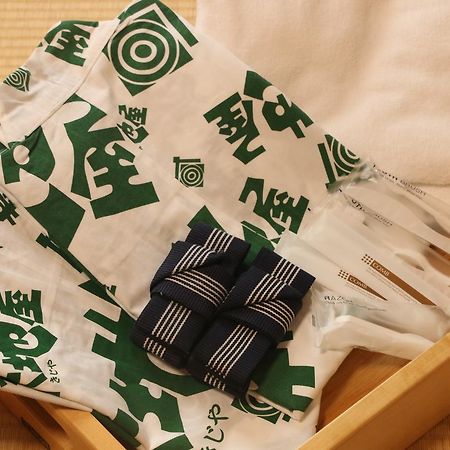 Отель Gokase Onsen Mori No Yado Kijiya Такатихо Экстерьер фото