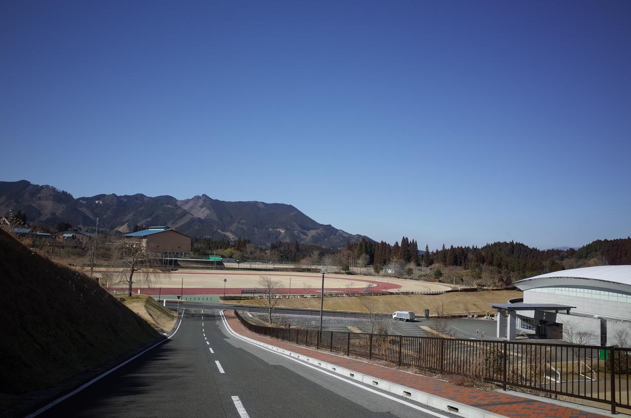 Отель Gokase Onsen Mori No Yado Kijiya Такатихо Экстерьер фото